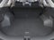 2025 Kia Sportage Hybrid LX