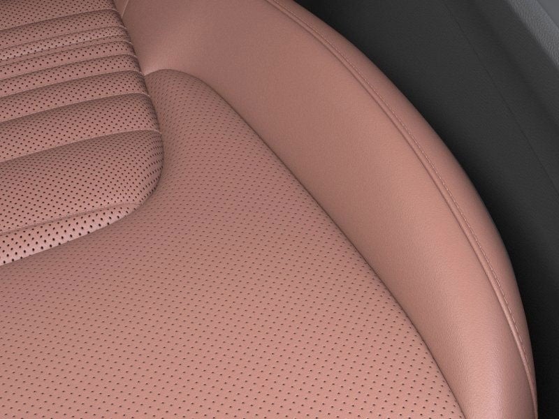 2025 Kia Sportage Hybrid SX-Prestige