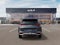 2025 Kia Sportage Hybrid SX-Prestige
