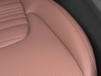 2025 Kia Sportage Hybrid SX-Prestige