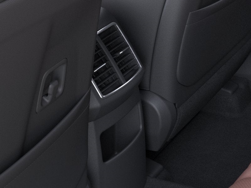 2025 Kia Sportage Hybrid SX-Prestige