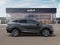 2025 Kia Sportage Hybrid SX-Prestige