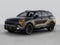 2026 Kia Sportage Plug-In Hybrid X-Line