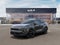 2026 Kia Sportage Plug-In Hybrid X-Line