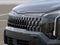 2026 Kia Sportage Plug-In Hybrid X-Line