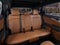2026 Kia Sportage Plug-In Hybrid X-Line