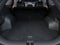 2026 Kia Sportage Plug-In Hybrid X-Line