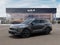 2026 Kia Sportage Plug-In Hybrid X-Line