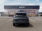 2026 Kia Sportage Plug-In Hybrid X-Line
