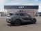 2026 Kia Sportage Plug-In Hybrid X-Line
