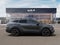 2026 Kia Sportage Plug-In Hybrid X-Line