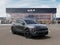 2026 Kia Sportage Plug-In Hybrid X-Line