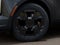 2026 Kia Sportage Plug-In Hybrid X-Line