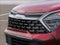 2025 Kia Sportage Plug-In Hybrid X-Line Prestige