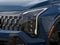 2026 Kia Sportage Plug-In Hybrid X-Line Prestige