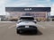 2026 Kia Sportage Plug-In Hybrid X-Line Prestige
