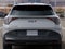 2026 Kia Sportage Plug-In Hybrid X-Line Prestige