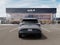 2026 Kia Sportage Plug-In Hybrid X-Line Prestige