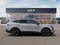 2026 Kia Sportage Plug-In Hybrid X-Line Prestige