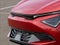 2025 Kia EV6 Light