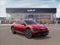 2025 Kia EV6 Light