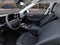 2025 Kia EV6 Light