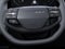 2025 Kia EV6 Light