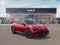 2025 Kia EV6 GT-Line