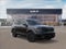 2025 Kia Telluride SX-Prestige X-Pro
