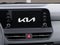 2025 Kia Seltos LX