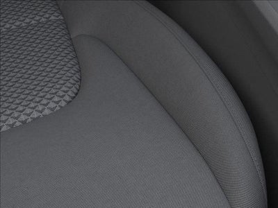 2025 Kia Sportage Hybrid LX