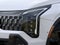 2026 Kia Sportage Plug-In Hybrid X-Line Prestige