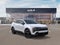 2026 Kia Sportage Plug-In Hybrid X-Line Prestige