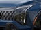 2026 Kia Sportage Plug-In Hybrid X-Line Prestige