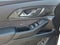 2024 Chevrolet Traverse Limited High Country