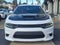 2019 Dodge Charger SRT Hellcat