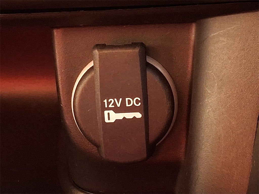 2019 Dodge Charger SRT Hellcat