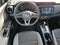 2022 Nissan Kicks SR