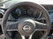 2022 Nissan Kicks SR