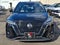 2022 Nissan Kicks SR