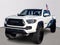 2023 Toyota Tacoma TRD Pro V6