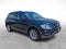 2019 Volkswagen Tiguan 2.0T SE 4Motion
