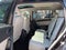 2019 Volkswagen Tiguan 2.0T SE 4Motion