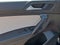 2019 Volkswagen Tiguan 2.0T SE 4Motion