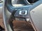 2019 Volkswagen Tiguan 2.0T SE 4Motion
