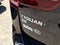 2019 Volkswagen Tiguan 2.0T SE 4Motion