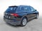 2019 Volkswagen Tiguan 2.0T SE 4Motion