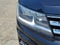 2019 Volkswagen Tiguan 2.0T SE 4Motion