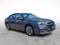 2023 Subaru Legacy Limited