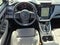 2023 Subaru Legacy Limited